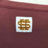 シーシー SEE SEE BOATNECK LS TEE メンズ XXL