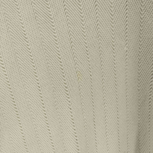 チャップスラルフローレン CHAPS RALPH LAUREN 90s USA製 ヘリンボーンクルーネックニット メンズ import:XL