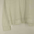 チャップスラルフローレン CHAPS RALPH LAUREN 90s USA製 ヘリンボーンクルーネックニット メンズ import:XL