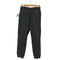 チャンピオン Champion TEAM SWEAT PANTS バスケットスウェット パンツ メンズ import:M