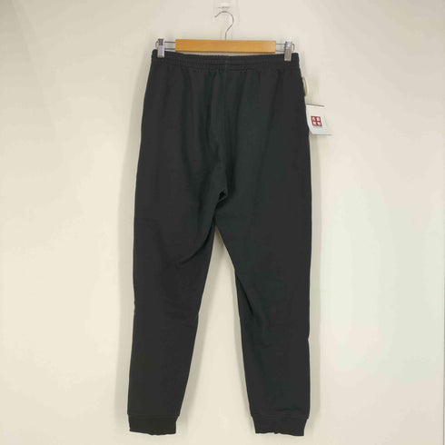 チャンピオン Champion TEAM SWEAT PANTS バスケットスウェット パンツ メンズ import:M