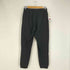 チャンピオン Champion TEAM SWEAT PANTS バスケットスウェット パンツ メンズ import:M