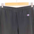 チャンピオン Champion TEAM SWEAT PANTS バスケットスウェット パンツ メンズ import:M