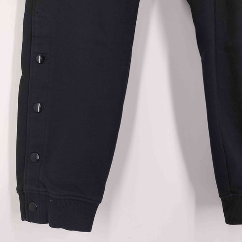 チャンピオン Champion TEAM SWEAT PANTS バスケットスウェット パンツ メンズ import:M