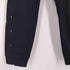 チャンピオン Champion TEAM SWEAT PANTS バスケットスウェット パンツ メンズ import:M