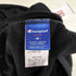 チャンピオン Champion TEAM SWEAT PANTS バスケットスウェット パンツ メンズ import:M