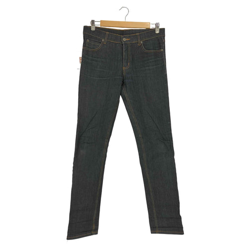 チープマンデー CHEAP MONDAY Tight Original Unwash デニムパンツ メンズ 31/34