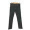 チープマンデー CHEAP MONDAY Tight Original Unwash デニムパンツ メンズ 31/34