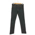 チープマンデー CHEAP MONDAY Tight Original Unwash デニムパンツ メンズ 31/34