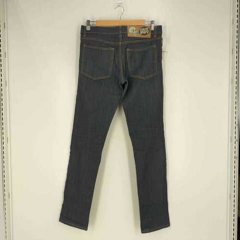 チープマンデー CHEAP MONDAY Tight Original Unwash デニムパンツ メンズ 31/34