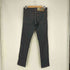 チープマンデー CHEAP MONDAY Tight Original Unwash デニムパンツ メンズ 31/34