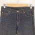 チープマンデー CHEAP MONDAY Tight Original Unwash デニムパンツ メンズ 31/34