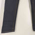チープマンデー CHEAP MONDAY Tight Original Unwash デニムパンツ メンズ 31/34