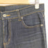 チープマンデー CHEAP MONDAY Tight Original Unwash デニムパンツ メンズ 31/34