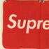 シュプリーム Supreme ロゴ ブランケット メンズ