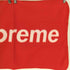 シュプリーム Supreme ロゴ ブランケット メンズ