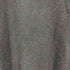ユニクロ UNIQLO カシミヤタートルネックワンピース レディース M