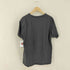 企業プリントTシャツ メンズ import:L