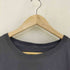 企業プリントTシャツ メンズ import:L