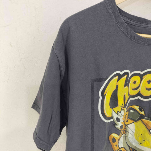 企業プリントTシャツ メンズ import:L