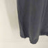企業プリントTシャツ メンズ import:L