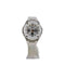 カシオ CASIO G-SHOCK G-STEEL GST-W300-7AJF メンズ