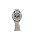 カシオ CASIO G-SHOCK G-STEEL GST-W300-7AJF メンズ