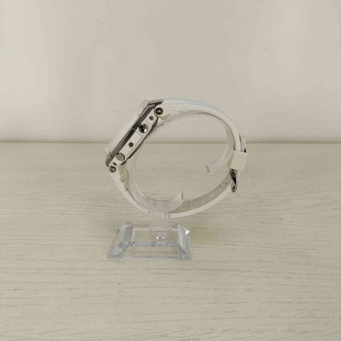 カシオ CASIO G-SHOCK G-STEEL GST-W300-7AJF メンズ