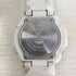 カシオ CASIO G-SHOCK G-STEEL GST-W300-7AJF メンズ