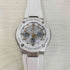 カシオ CASIO G-SHOCK G-STEEL GST-W300-7AJF メンズ