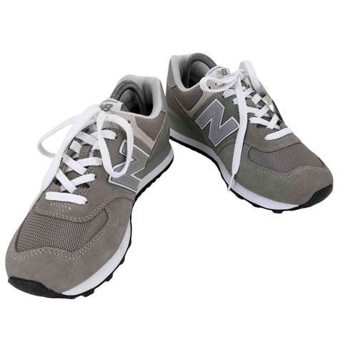 ニューバランス NEW BALANCE ML574 メンズ JPN:25.5