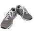 ニューバランス NEW BALANCE ML574 メンズ JPN:25.5