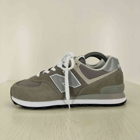 ニューバランス NEW BALANCE ML574 メンズ JPN:25.5