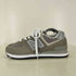 ニューバランス NEW BALANCE ML574 メンズ JPN:25.5