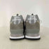 ニューバランス NEW BALANCE ML574 メンズ JPN:25.5