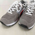 ニューバランス NEW BALANCE ML574 メンズ JPN:25.5