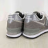 ニューバランス NEW BALANCE ML574 メンズ JPN:25.5