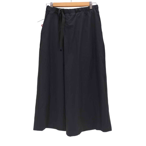 サウザンドマイル THOUSAND MILE WAVE ADJUST SKIRT レディース FREE