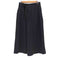 サウザンドマイル THOUSAND MILE WAVE ADJUST SKIRT レディース FREE