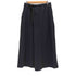 サウザンドマイル THOUSAND MILE WAVE ADJUST SKIRT レディース FREE