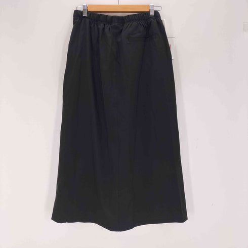 サウザンドマイル THOUSAND MILE WAVE ADJUST SKIRT レディース FREE