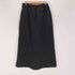 サウザンドマイル THOUSAND MILE WAVE ADJUST SKIRT レディース FREE
