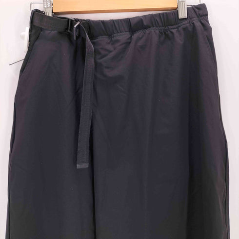 サウザンドマイル THOUSAND MILE WAVE ADJUST SKIRT レディース FREE
