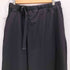 サウザンドマイル THOUSAND MILE WAVE ADJUST SKIRT レディース FREE