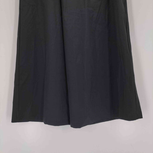 サウザンドマイル THOUSAND MILE WAVE ADJUST SKIRT レディース FREE