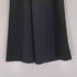 サウザンドマイル THOUSAND MILE WAVE ADJUST SKIRT レディース FREE