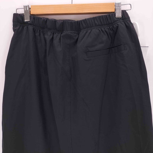 サウザンドマイル THOUSAND MILE WAVE ADJUST SKIRT レディース FREE