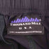 サウザンドマイル THOUSAND MILE WAVE ADJUST SKIRT レディース FREE