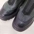 VEGE ×nouerCenter Zip Engineer センタージップ ショートブーツ レディース EUR:37