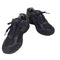 ニューバランス NEW BALANCE U2002RBL BLACK レディース JPN:24.5